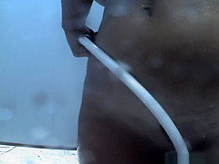 Crazy Changing Room, Beach, Voyeur Clip, Watch It