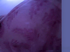 Craziest Spy Cam, Russian, Beach Movie Full Version