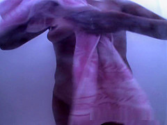 Craziest Spy Cam, Russian, Beach Movie Full Version