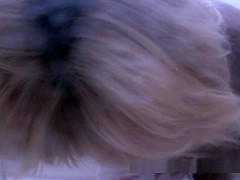 Craziest Spy Cam, Russian, Beach Movie Full Version