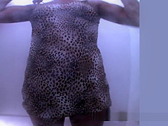 Craziest Spy Cam, Russian, Beach Movie Full Version