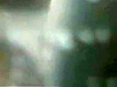 Crazy Voyeur, Changing Room, Russian Movie Only Here