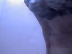 Hidden Spy Spy Cam, Russian, Amateur Movie Only Here