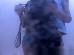 Hidden Spy Spy Cam, Russian, Amateur Movie Only Here