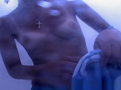Hidden Spy Spy Cam, Russian, Amateur Movie Only Here
