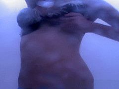 Hidden Spy Spy Cam, Russian, Amateur Movie Only Here