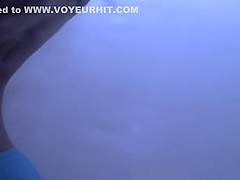 Hidden Spy Spy Cam, Russian, Amateur Movie Only Here