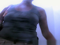 Greatest Russian, Voyeur, Changing Room Video Unique