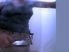 Greatest Russian, Voyeur, Changing Room Video Unique