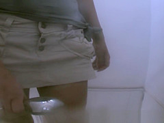 Greatest Russian, Voyeur, Changing Room Video Unique