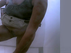 Greatest Russian, Voyeur, Changing Room Video Unique