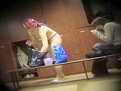 Hidden Spy Cam, Russian, Voyeur Video Only Here