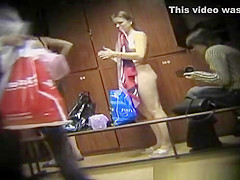 Hidden Spy Cam, Russian, Voyeur Video Only Here