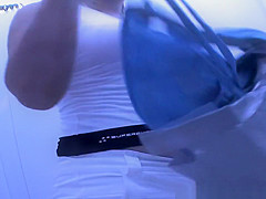 Incredible Amateur, Beach, Spy Cam Video, It'S Amaising