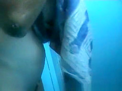 Best Russian, Voyeur, Changing Room Movie, It'S Amaising