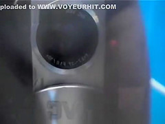 Hidden Spy Changing Room, Beach, Voyeur Video Exclusive Version