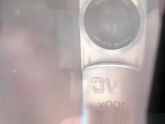 Hidden Spy Changing Room, Beach, Voyeur Video Exclusive Version