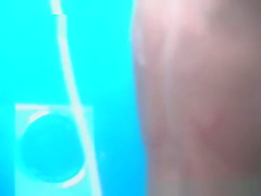 Hidden Spy Changing Room, Beach, Voyeur Video Exclusive Version