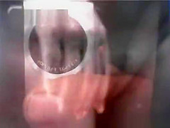Hidden Spy Changing Room, Beach, Voyeur Video Exclusive Version