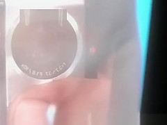 Hidden Spy Changing Room, Beach, Voyeur Video Exclusive Version