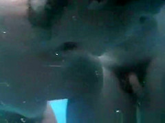 Craziest Russian, Voyeur, Spy Cam Video Exclusive Version