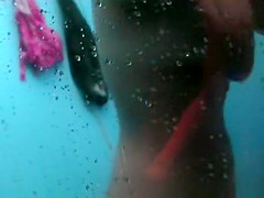 Craziest Russian, Voyeur, Spy Cam Video Exclusive Version