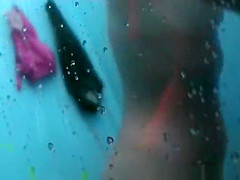 Craziest Russian, Voyeur, Spy Cam Video Exclusive Version