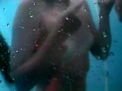 Craziest Russian, Voyeur, Spy Cam Video Exclusive Version