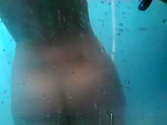 Craziest Russian, Voyeur, Spy Cam Video Exclusive Version