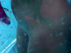 Craziest Russian, Voyeur, Spy Cam Video Exclusive Version