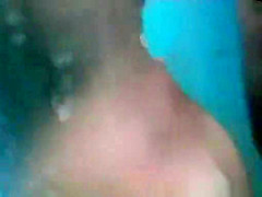 Craziest Russian, Voyeur, Spy Cam Video Exclusive Version