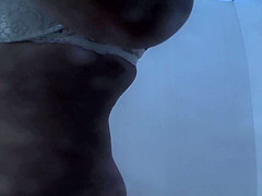 Fantastic Beach, Spy Cam, Amateur Scene, Watch It
