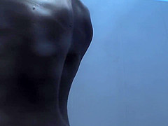 Fantastic Beach, Spy Cam, Amateur Scene, Watch It