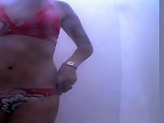 Spy Spy Cam, Amateur, Changing Room Clip Show