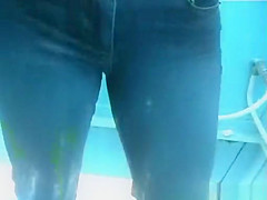 Watch Spy Cam, Russian, Amateur Clip You'Ve Seen