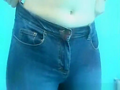 Watch Spy Cam, Russian, Amateur Clip You'Ve Seen