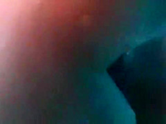 Hidden Cam Changing Room, Russian, Voyeur Video, Watch It