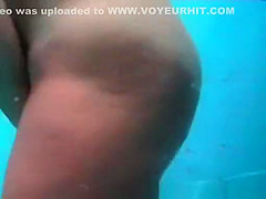 Hidden Cam Changing Room, Russian, Voyeur Video, Watch It