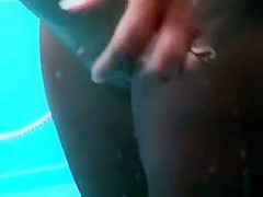 Hidden Cam Changing Room, Russian, Voyeur Video, Watch It