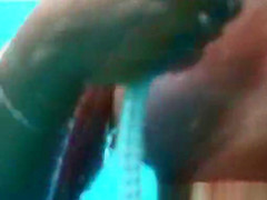 Hidden Cam Changing Room, Russian, Voyeur Video, Watch It