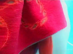 Great Changing Room, Beach, Amateur Video, Watch It