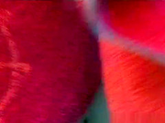 Great Changing Room, Beach, Amateur Video, Watch It