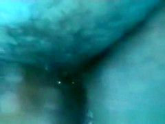 Great Beach, Russian, Voyeur Scene