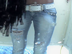 Hidden Cam Amateur, Russian, Spy Cam Clip, It'S Amaising