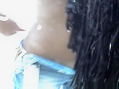 Hidden Cam Amateur, Russian, Spy Cam Clip, It'S Amaising