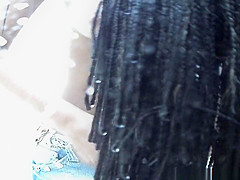 Hidden Cam Amateur, Russian, Spy Cam Clip, It'S Amaising