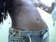 Hidden Cam Amateur, Russian, Spy Cam Clip, It'S Amaising