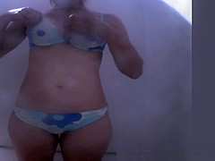 Best Russian, Amateur, Changing Room Video Unique