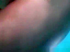 Spy Voyeur, Changing Room, Spy Cam Video Just For You