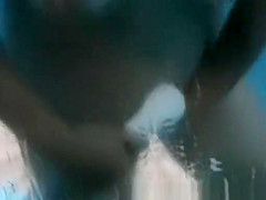 Incredible Amateur, Changing Room, Voyeur Clip Unique